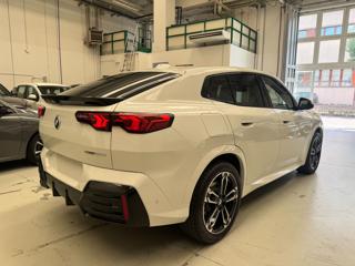 BMW X2 usata, con Airbag Passeggero