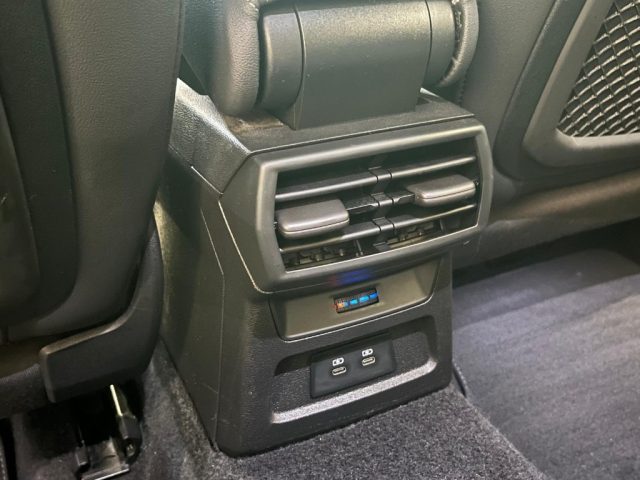 AUDI S3 usata, con ESP