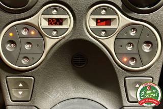 FIAT Panda usata, con Cronologia tagliandi