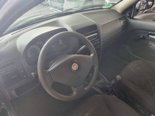 FIAT Strada usata 8