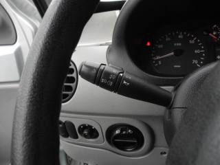 RENAULT Kangoo usata 23