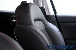 FIAT 500X usata 59