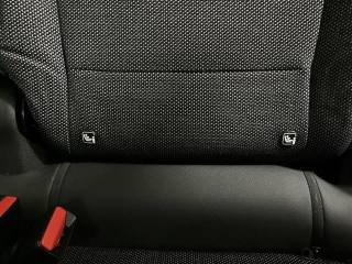 RENAULT Captur usata 23