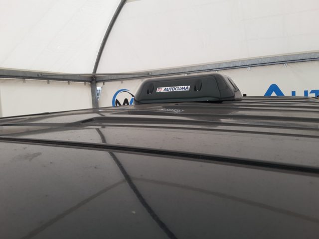 FIAT Talento usata, con Alzacristalli elettrici