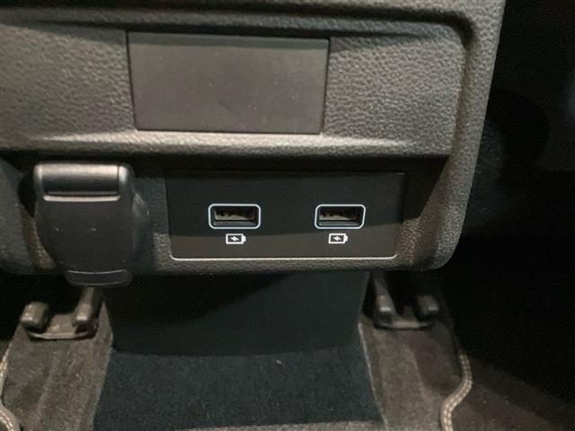 RENAULT Arkana usata 23