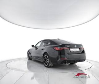 BMW 420 usata 3
