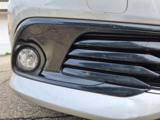 TOYOTA Auris usata 64