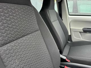 SEAT Mii usata, con Controllo trazione