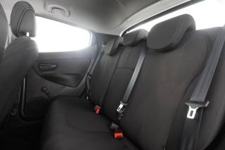 LANCIA Ypsilon usata 3