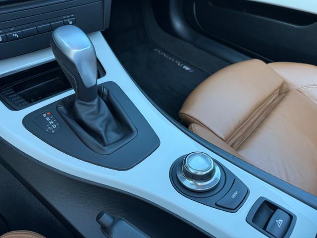 BMW 335 usata, con Climatizzatore