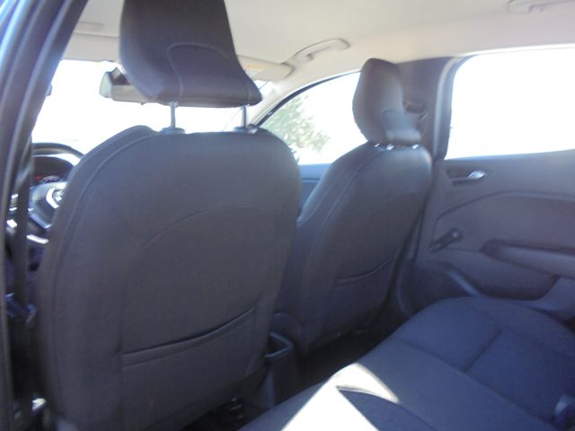 RENAULT Clio usata 27