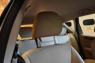 MERCEDES-BENZ A 180 usata 57