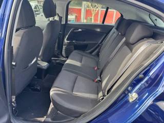 FIAT Tipo usata, con Fari Xenon