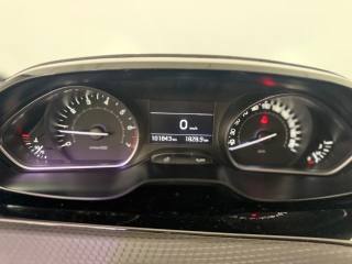 PEUGEOT 208 usata 19
