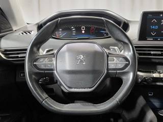 PEUGEOT 3008 usata 27