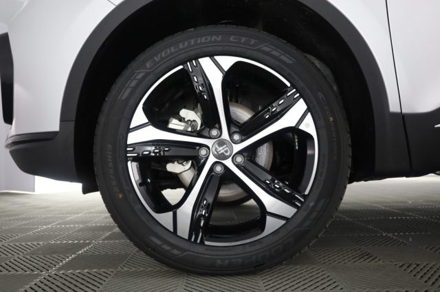 OTHERS-ANDERE OTHERS-ANDERE usata 15