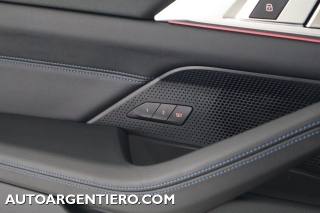 BMW 420 usata, con Volante multifunzione