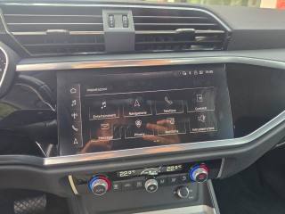 AUDI Q3 usata 79