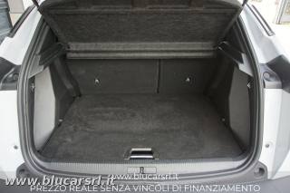 PEUGEOT 2008 usata 19