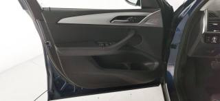 BMW X3 usata 62