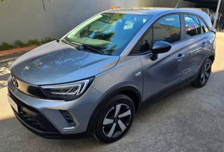 OPEL Crossland usata, con Airbag