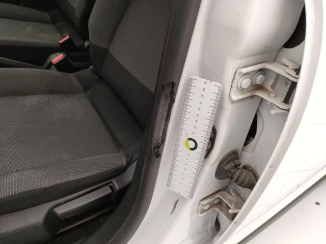 CITROEN C3 usata 71