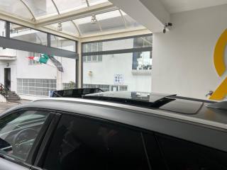 OMODA 9 usata, con Immobilizzatore elettronico