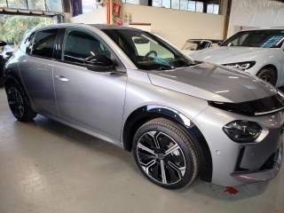 LANCIA Ypsilon usata, con Airbag laterali