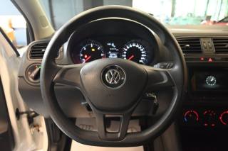 VOLKSWAGEN Polo usata 38