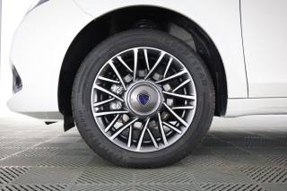 LANCIA Ypsilon usata 7
