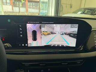 AUDI A6 usata, con ESP