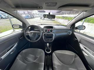 CITROEN C2 usata 55