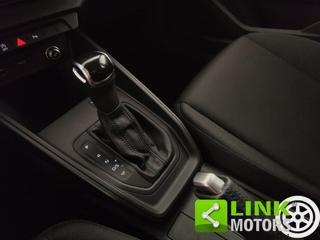 AUDI A1 usata, con Cruise Control