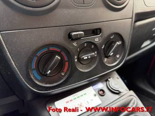 FIAT Fiorino usata 10