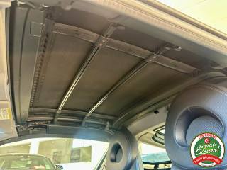 SMART Roadster usata, con ESP