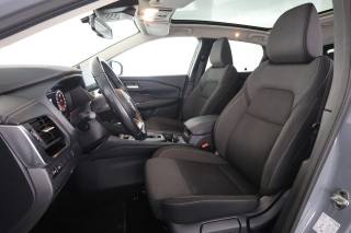 NISSAN Qashqai usata 1