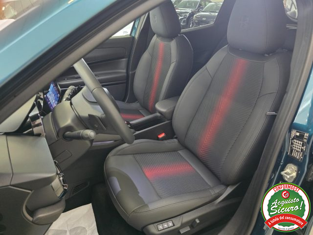 ALFA ROMEO Junior usata, con Vetri oscurati