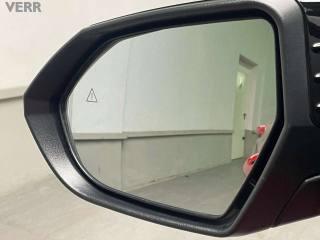HYUNDAI Kona usata, con Chiusura centralizzata