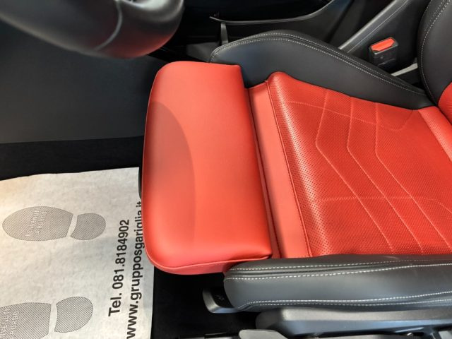 BMW X2 usata, con Sensori di parcheggio anteriori