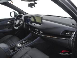 NISSAN Qashqai usata 11