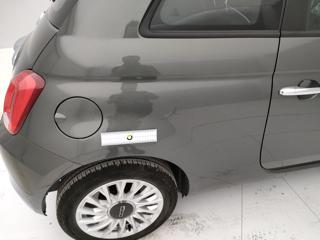 FIAT 500 usata 43