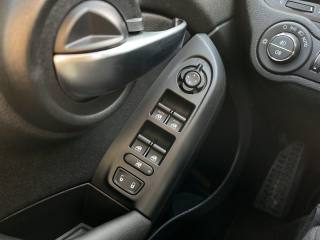 FIAT 500X usata, con Bracciolo