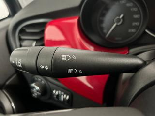 FIAT 500X usata, con Immobilizzatore elettronico