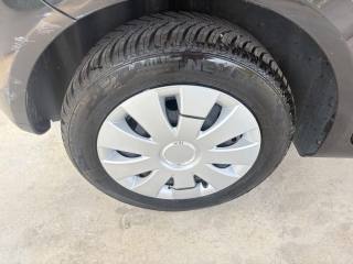 VOLKSWAGEN Polo usata, con Vivavoce