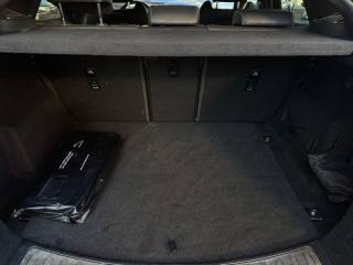 JAGUAR E-Pace usata, con ESP