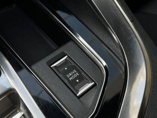 PEUGEOT 3008 usata, con Specchietti laterali elettrici