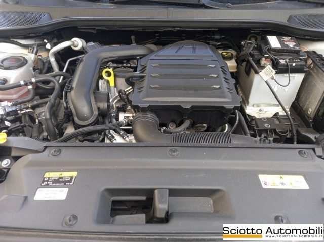 SEAT Arona usata, con Bluetooth