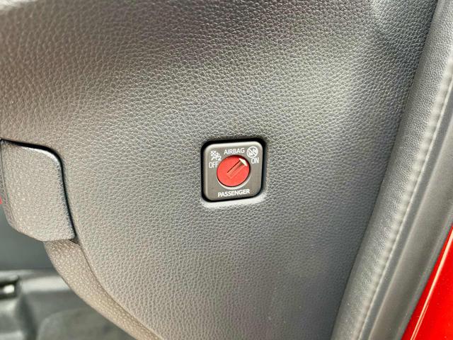 TOYOTA Aygo X usata, con Autoradio digitale