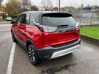 OPEL Crossland usata, con Airbag Passeggero