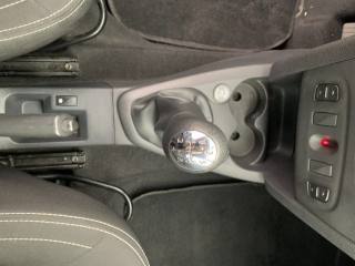 DACIA Sandero usata, con USB